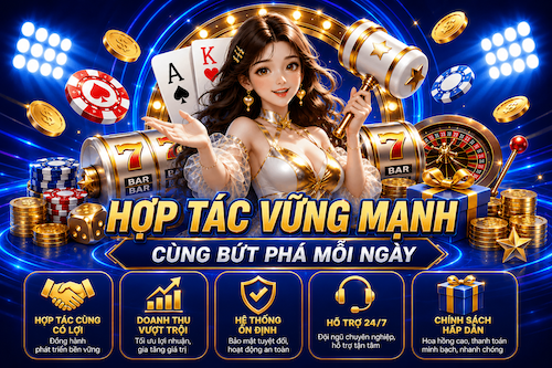 Sảnh nổ hũ 8XBET với nhiều vòng quay slot online đa chủ đề cho hội viên